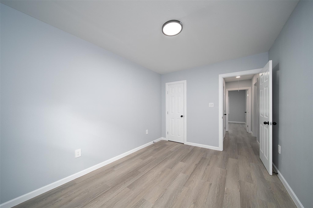 3120 Stonewall Street - Photo 4