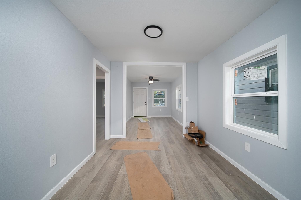 3120 Stonewall Street - Photo 12