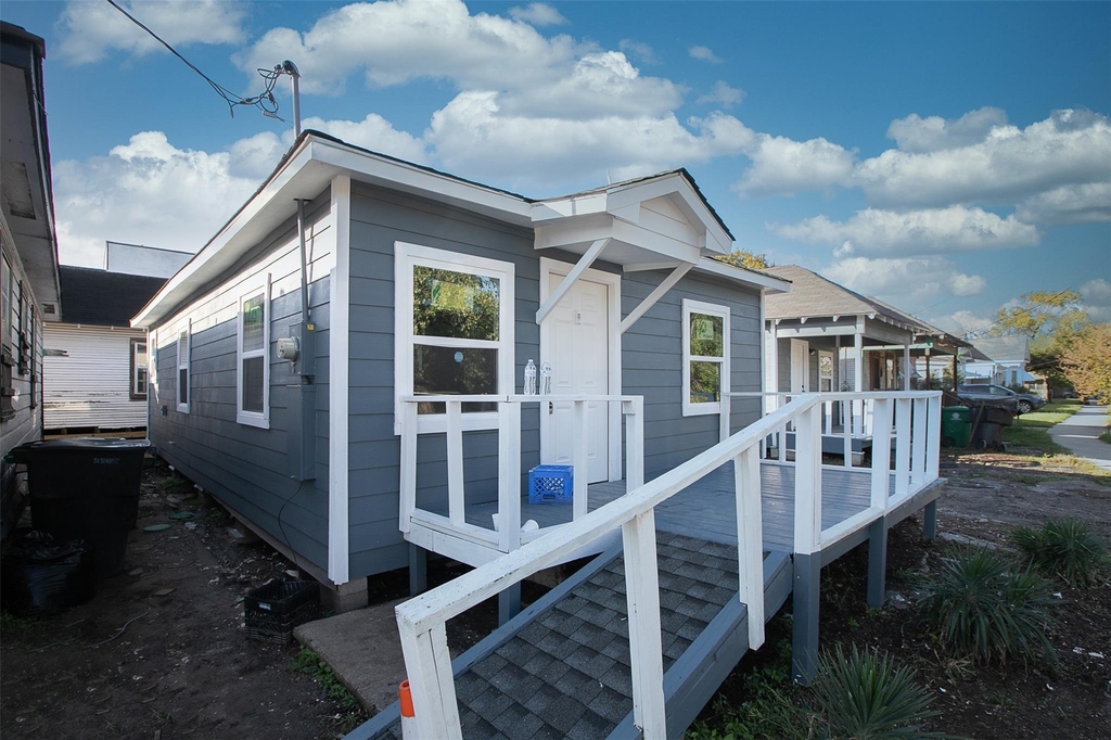3120 Stonewall Street - Photo 15