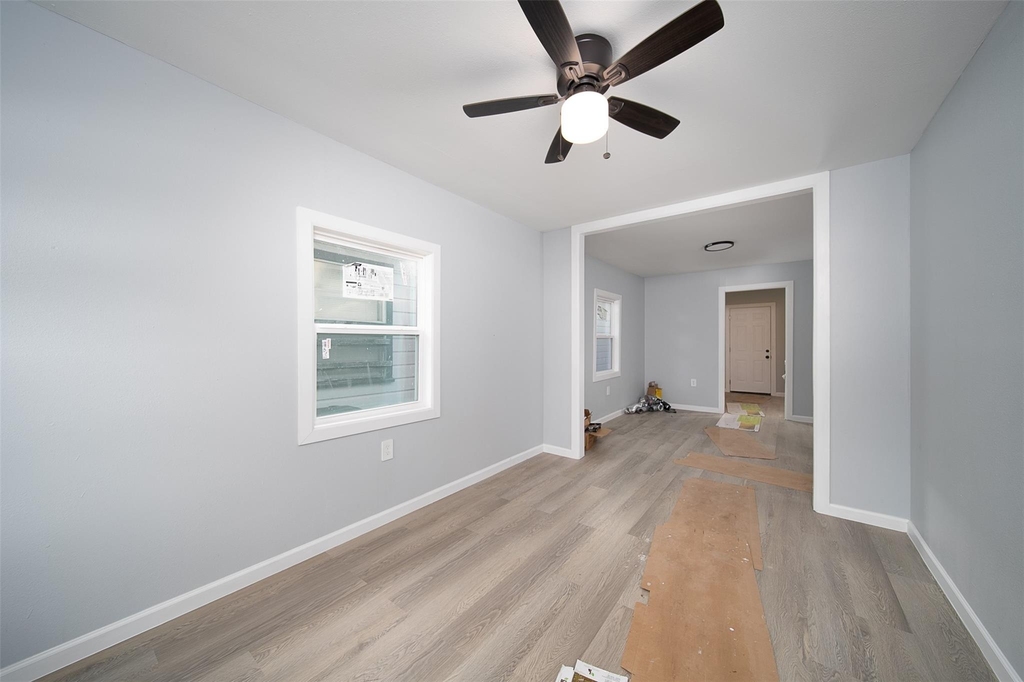 3120 Stonewall Street - Photo 10
