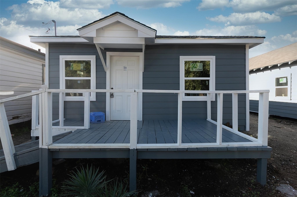 3120 Stonewall Street - Photo 14