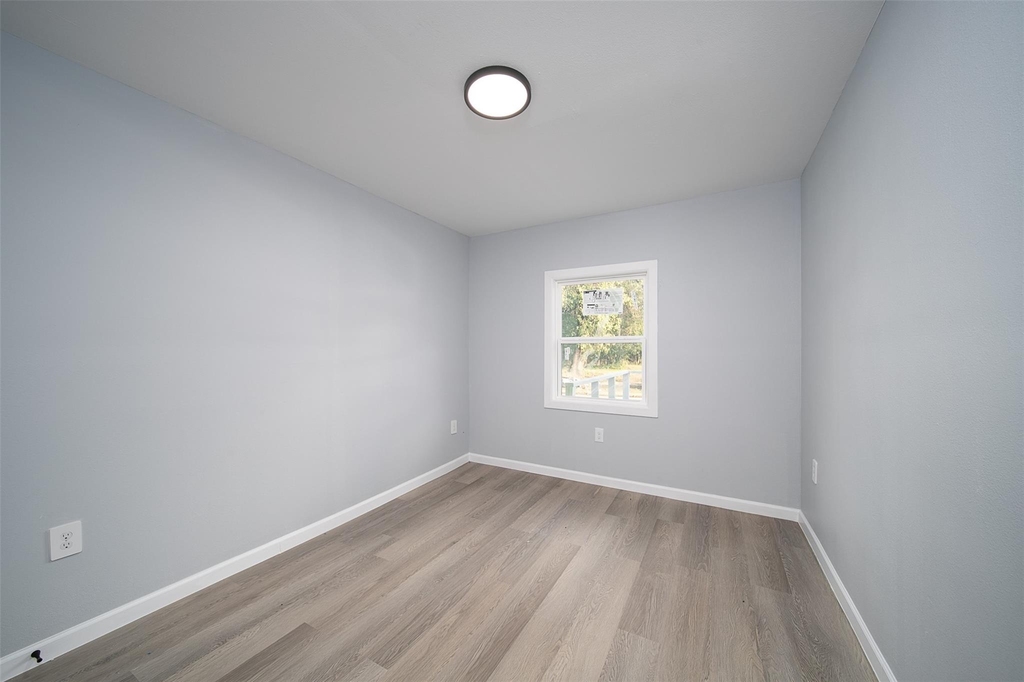 3120 Stonewall Street - Photo 1