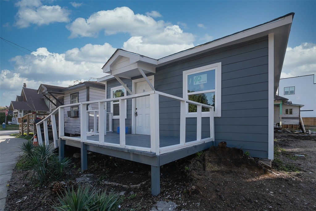 3120 Stonewall Street - Photo 16