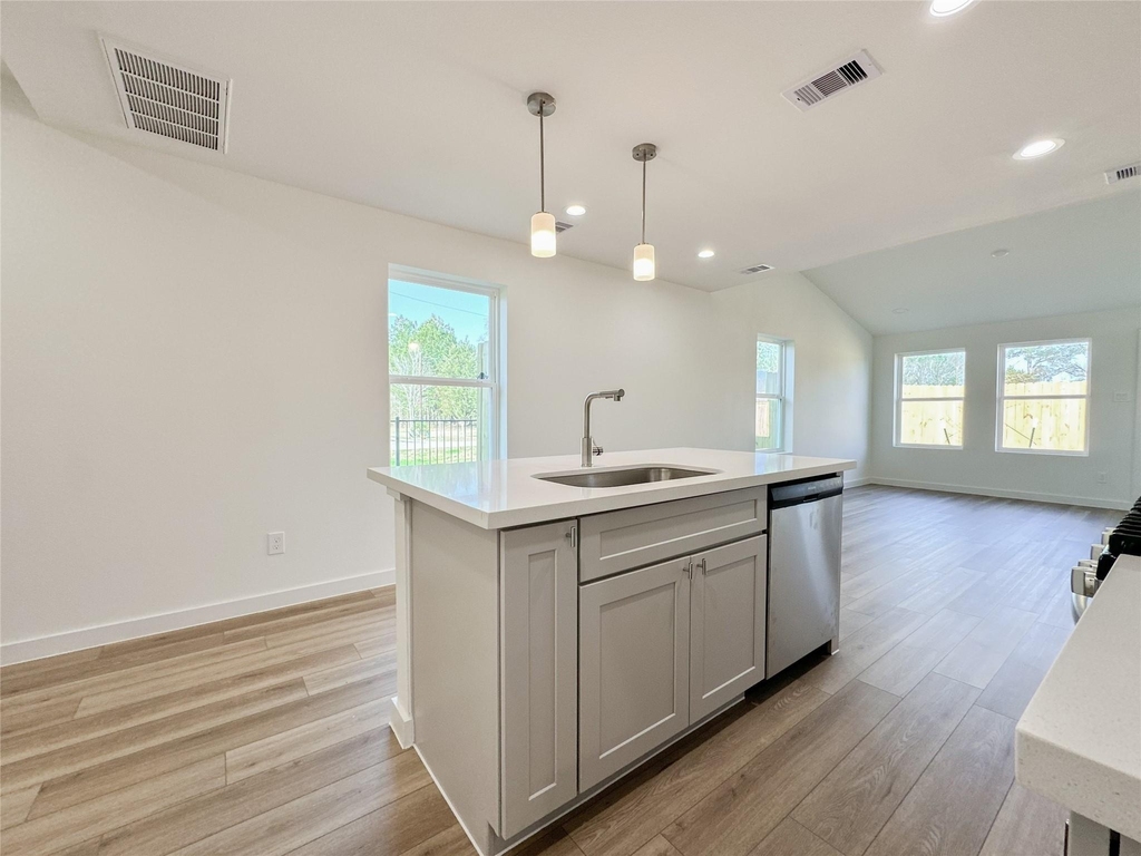 2726 Discovery Trails Court - Photo 11