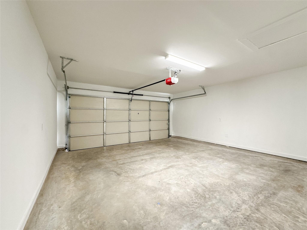 2726 Discovery Trails Court - Photo 41