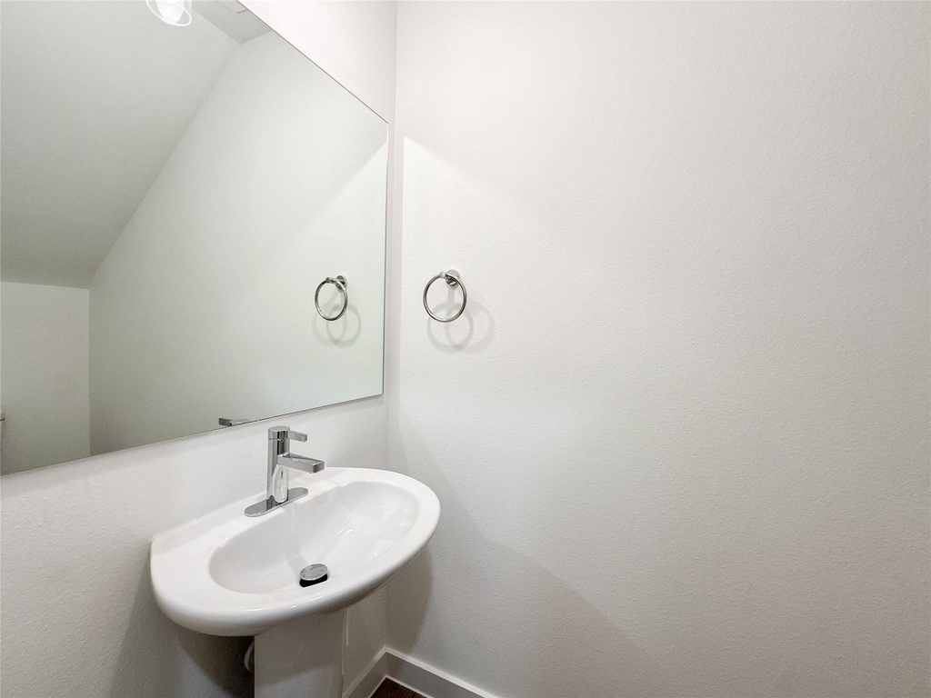 2726 Discovery Trails Court - Photo 39