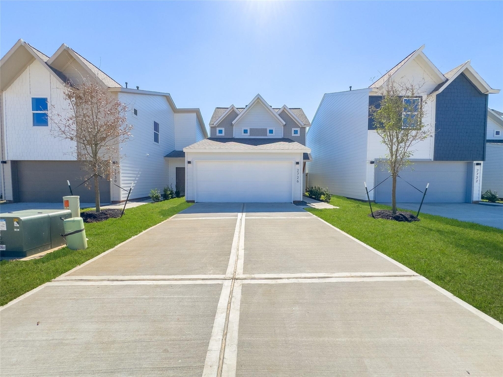 2726 Discovery Trails Court - Photo 46