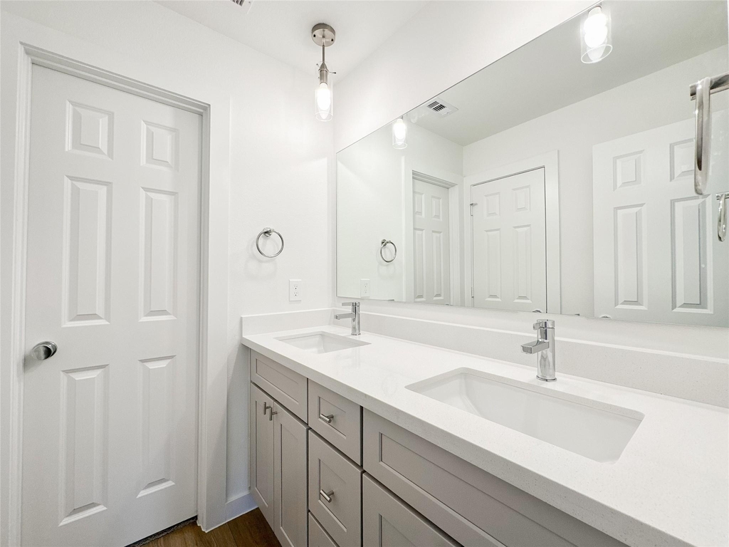 2726 Discovery Trails Court - Photo 25