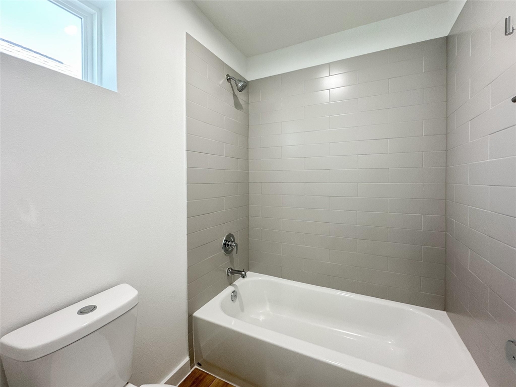 2726 Discovery Trails Court - Photo 35