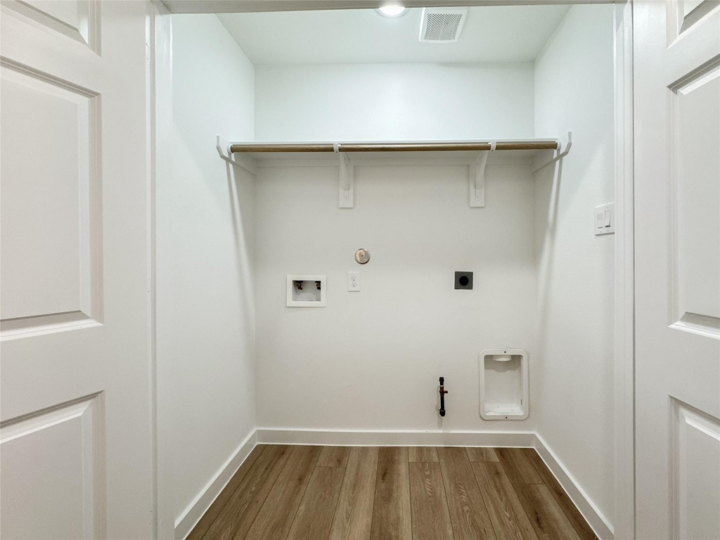2726 Discovery Trails Court - Photo 38
