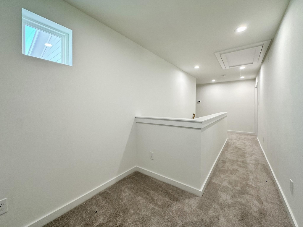 2726 Discovery Trails Court - Photo 30