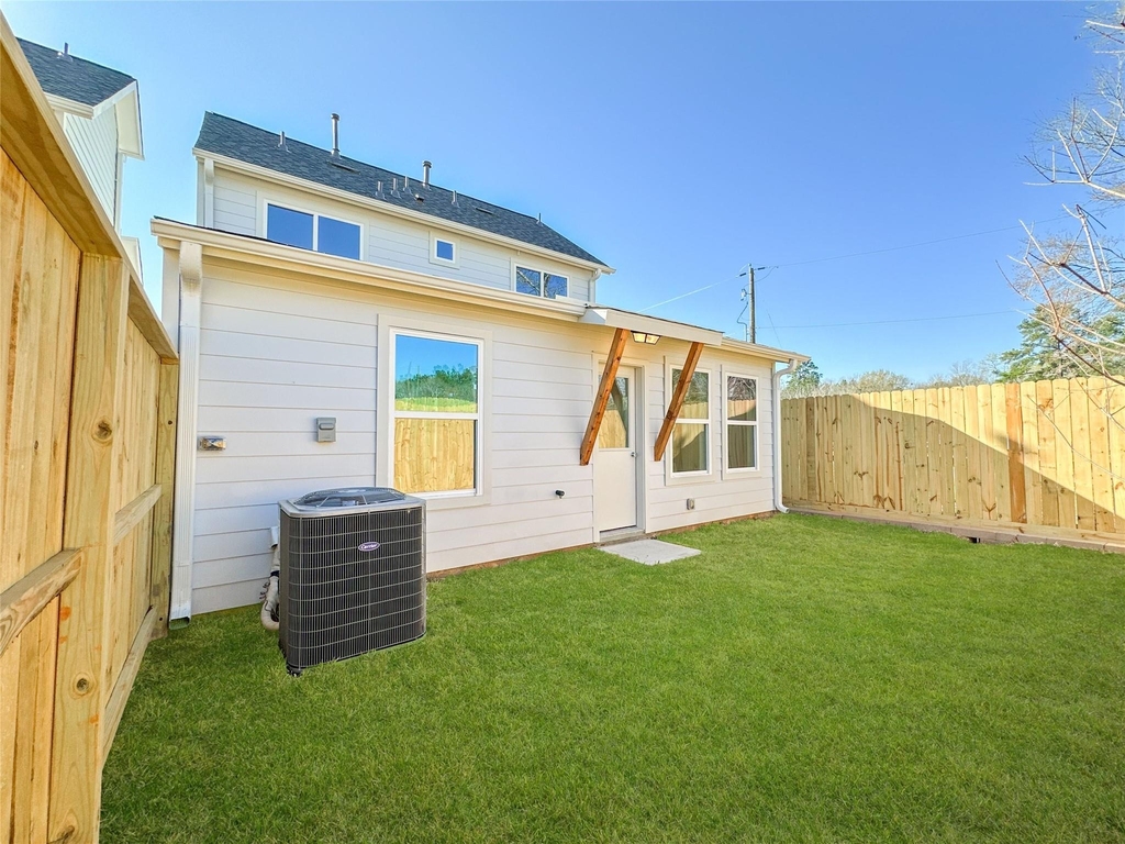 2726 Discovery Trails Court - Photo 43