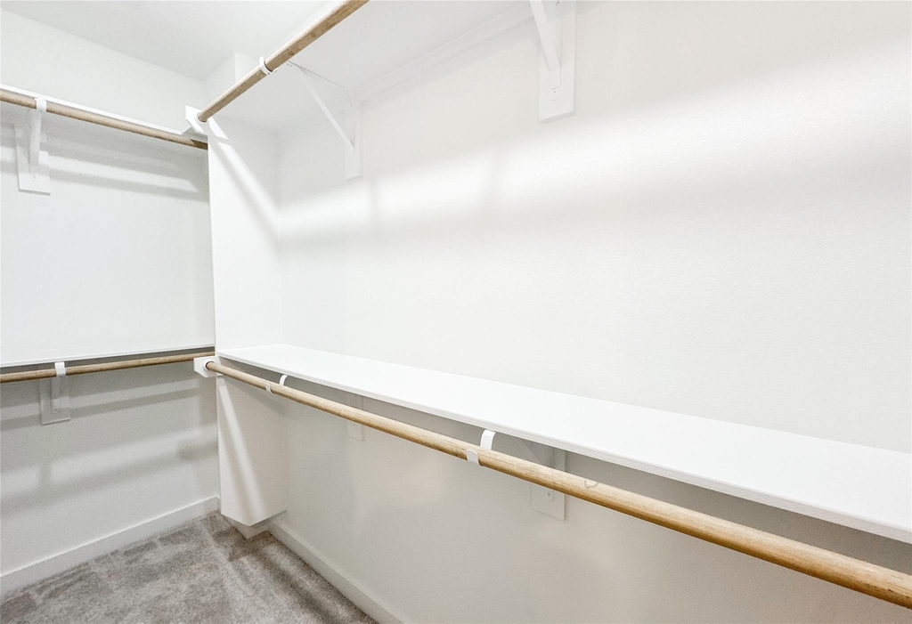2726 Discovery Trails Court - Photo 27