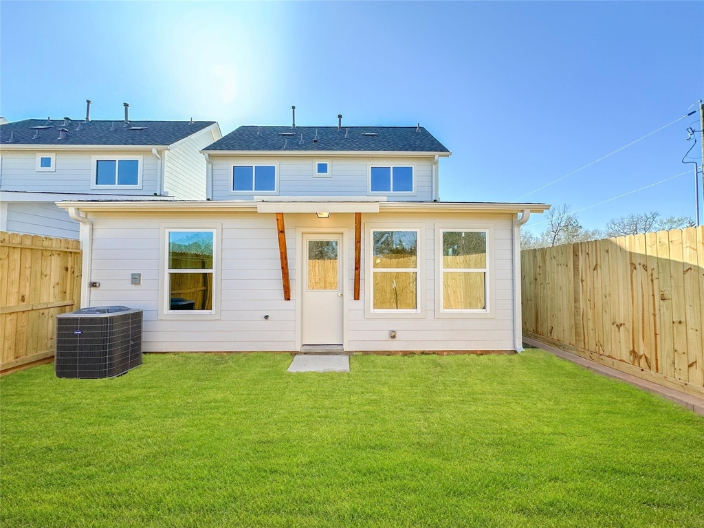 2726 Discovery Trails Court - Photo 44