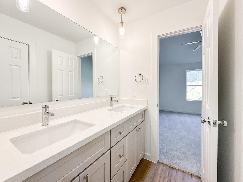 2726 Discovery Trails Court - Photo 23