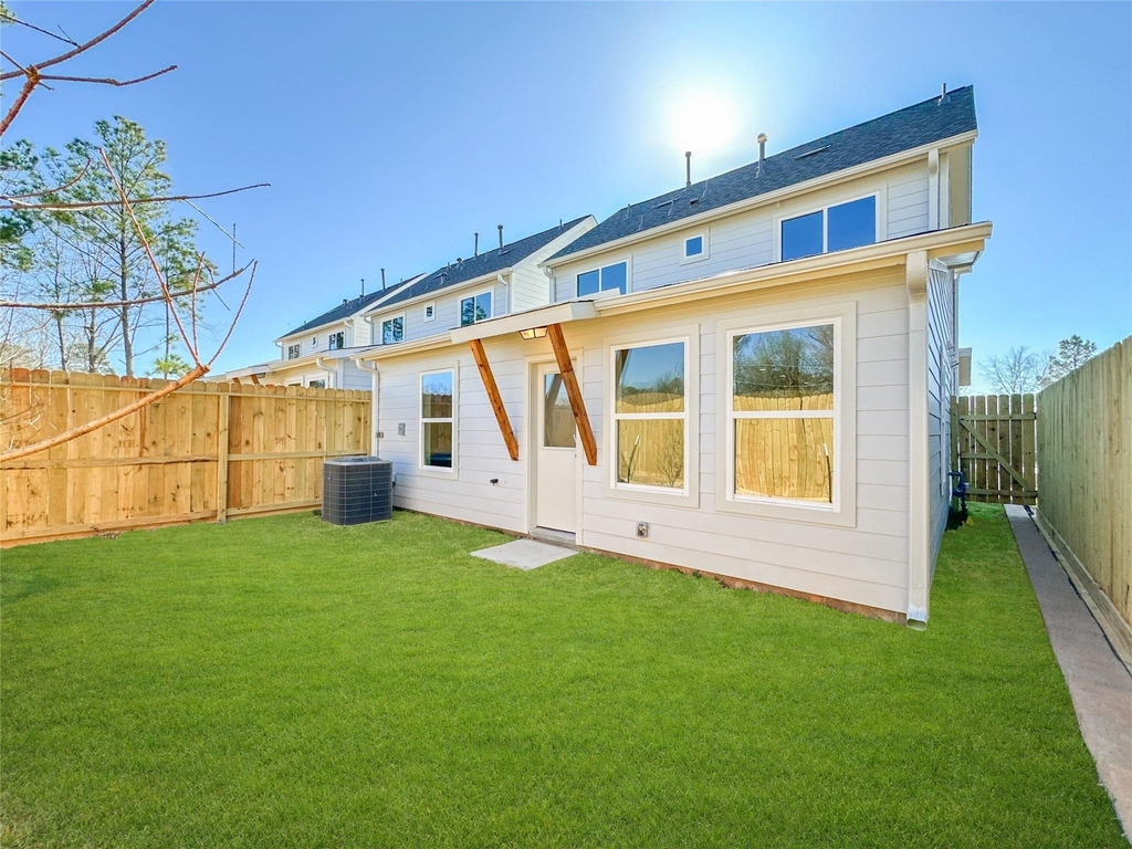 2726 Discovery Trails Court - Photo 45