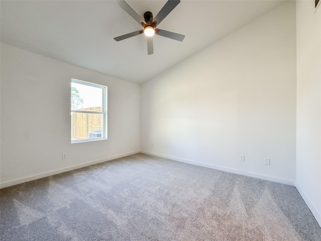 2726 Discovery Trails Court - Photo 21