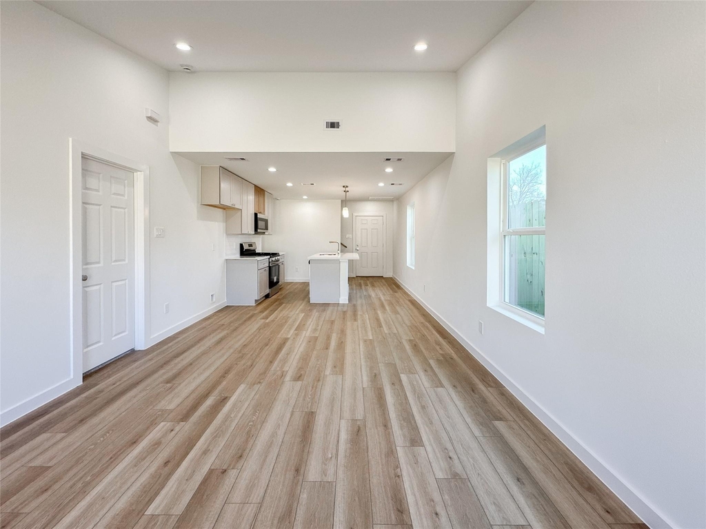 2726 Discovery Trails Court - Photo 18