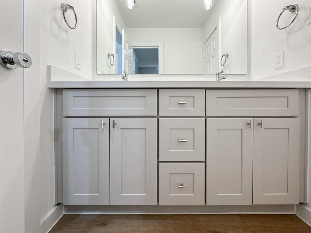 2726 Discovery Trails Court - Photo 24