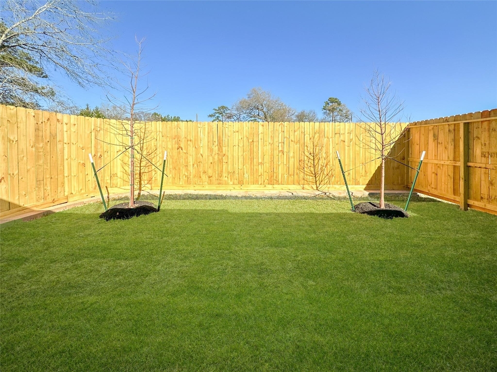 2726 Discovery Trails Court - Photo 42