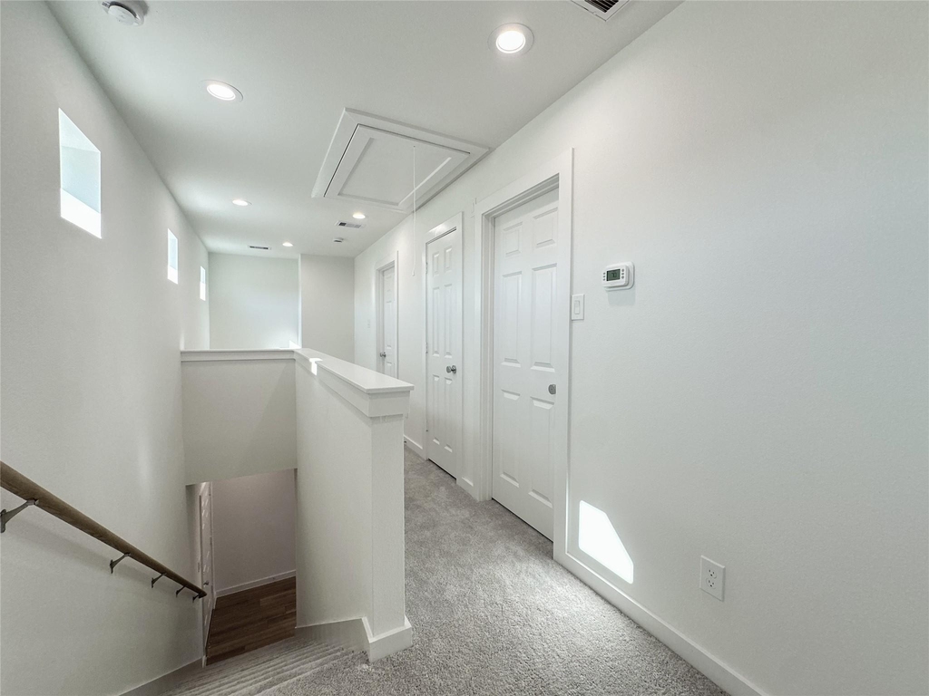 2726 Discovery Trails Court - Photo 29