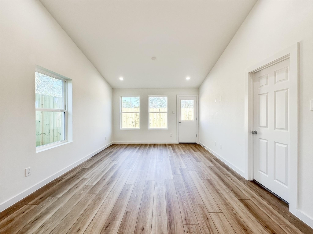 2726 Discovery Trails Court - Photo 13