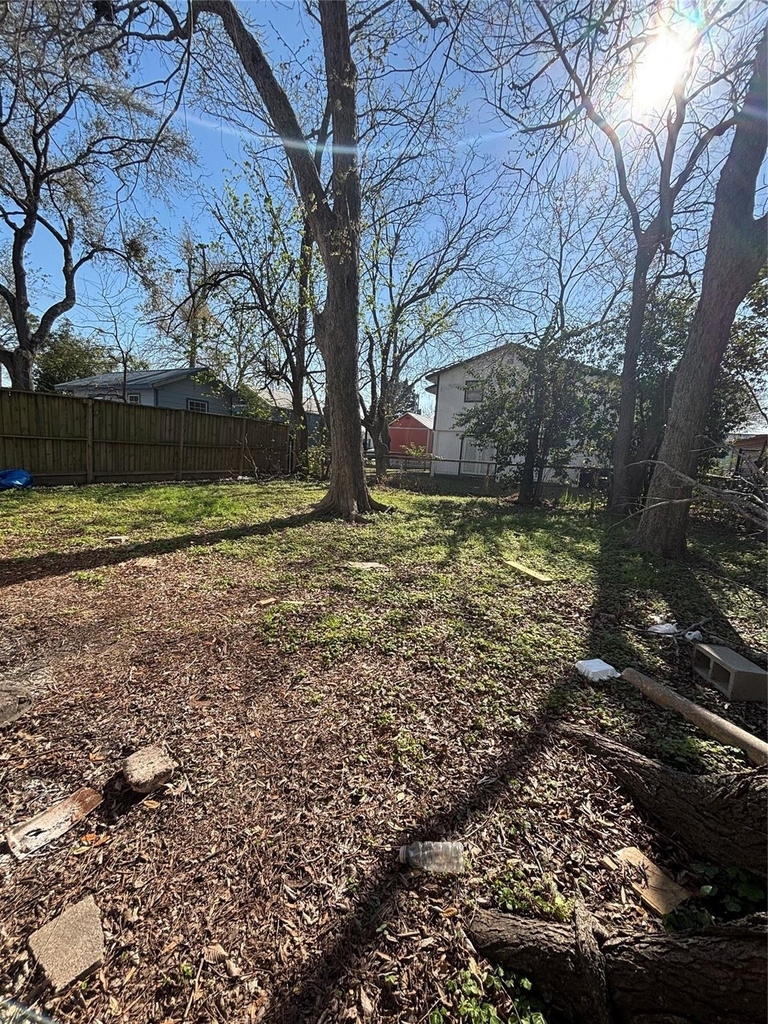4106 Darby Street - Photo 9