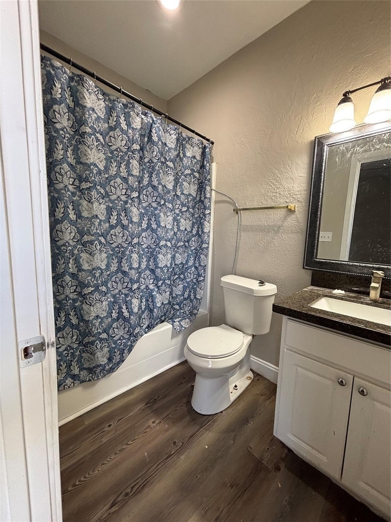 4106 Darby Street - Photo 5