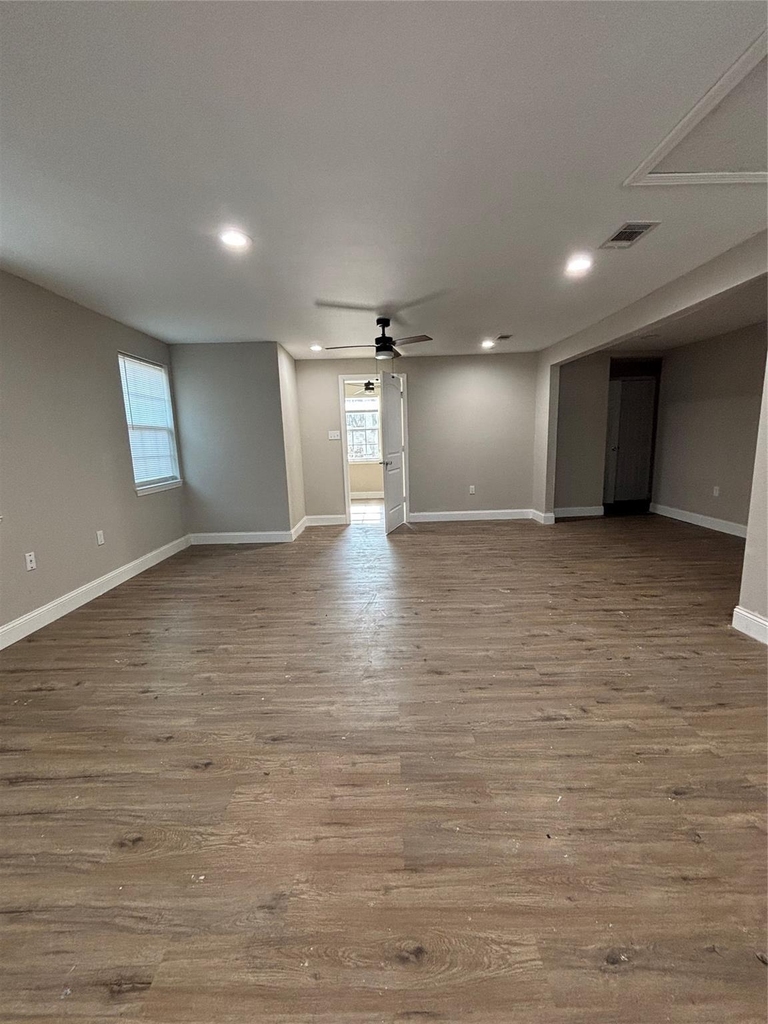 4106 Darby Street - Photo 1