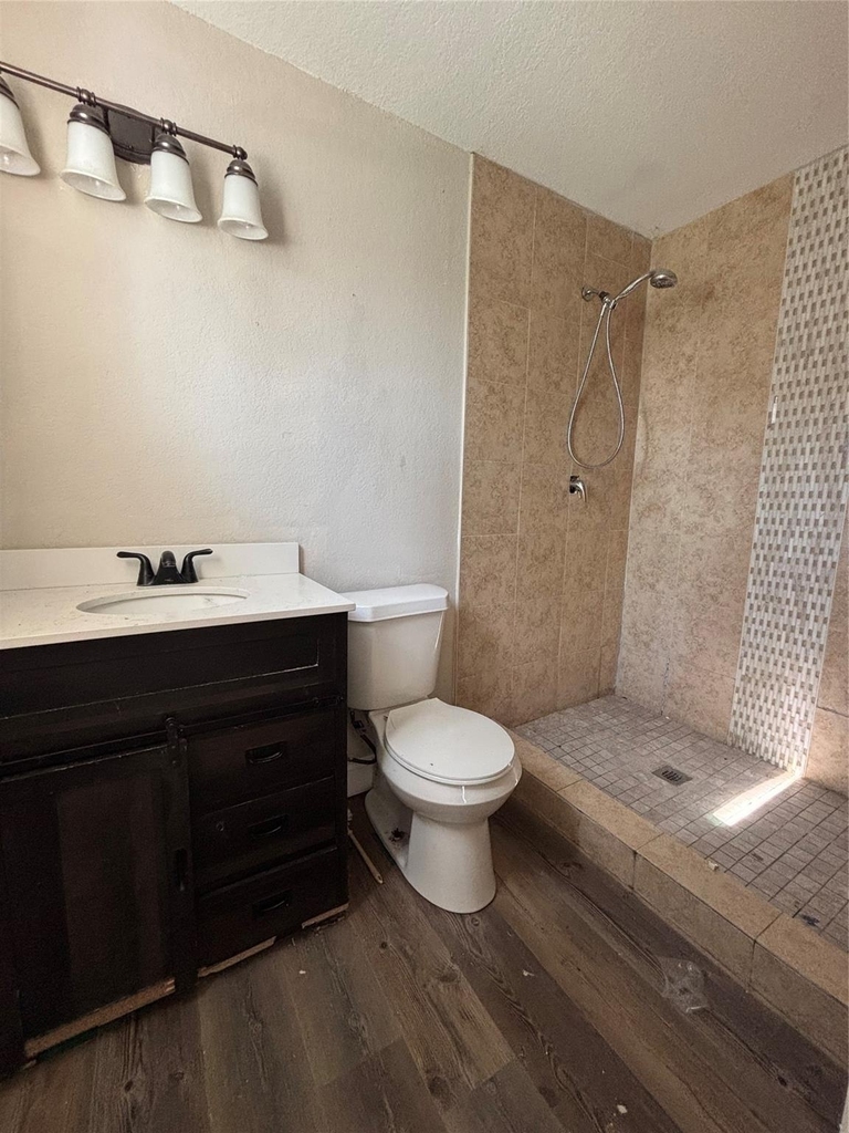 4106 Darby Street - Photo 8