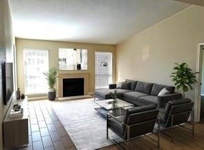 7400 Bellerive Drive - Photo 1