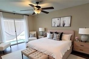 7400 Bellerive Drive - Photo 5