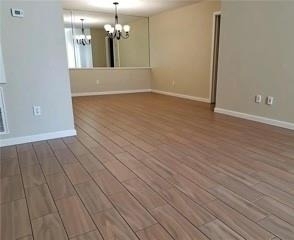 7400 Bellerive Drive - Photo 13