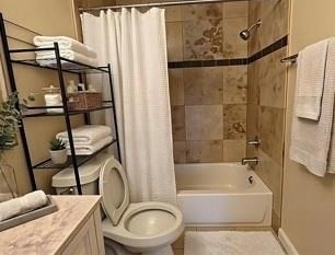 7400 Bellerive Drive - Photo 10