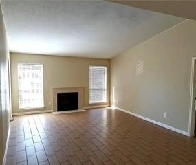 7400 Bellerive Drive - Photo 0