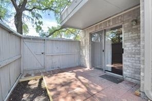 7400 Bellerive Drive - Photo 14