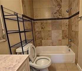 7400 Bellerive Drive - Photo 6