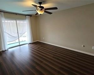 7400 Bellerive Drive - Photo 3