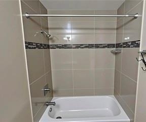 7400 Bellerive Drive - Photo 7