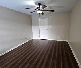 7400 Bellerive Drive - Photo 11