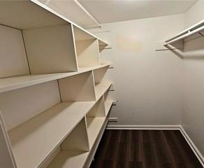 7400 Bellerive Drive - Photo 8