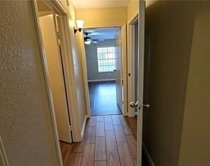 7400 Bellerive Drive - Photo 2