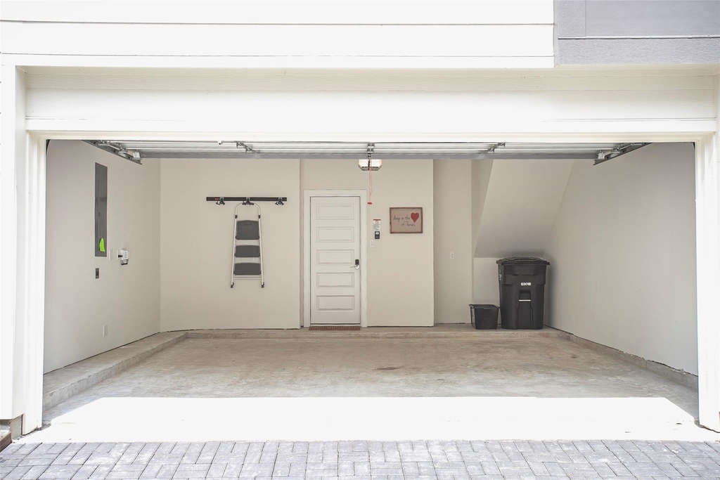2713 Eado Edge Court - Photo 42