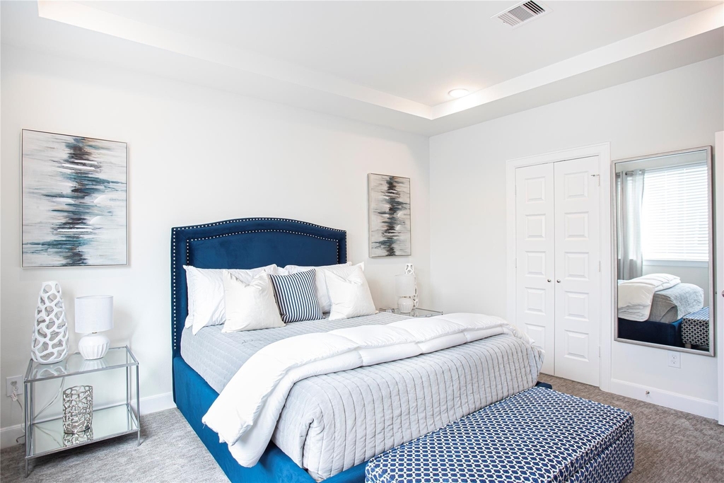 2713 Eado Edge Court - Photo 18