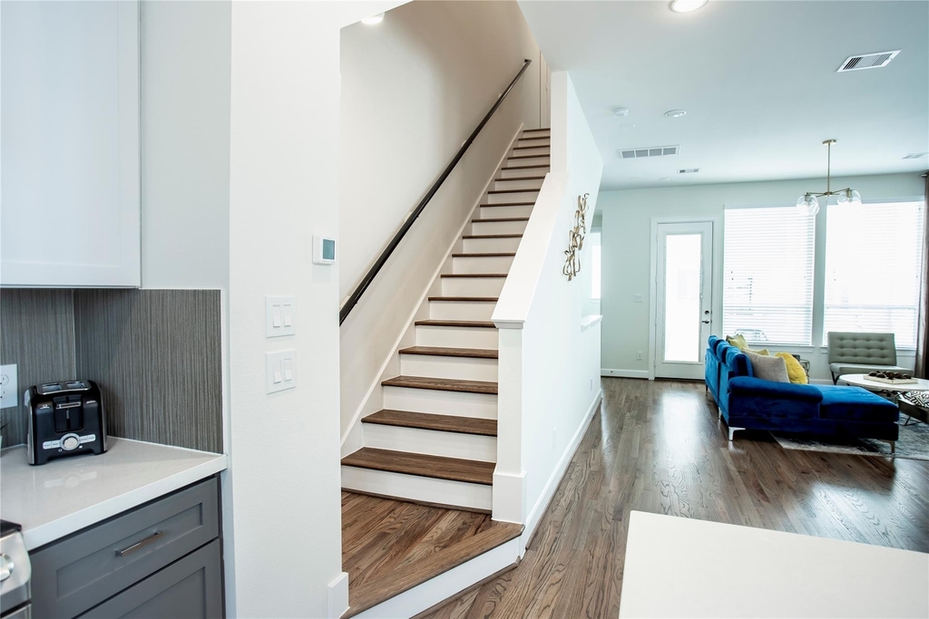 2713 Eado Edge Court - Photo 14