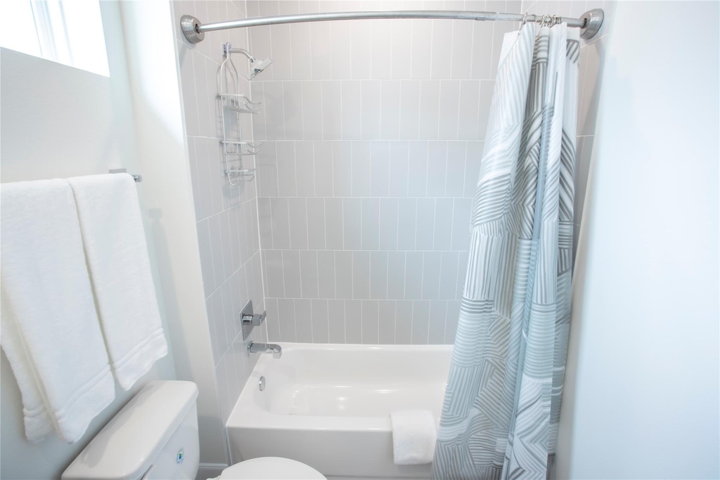 2713 Eado Edge Court - Photo 38