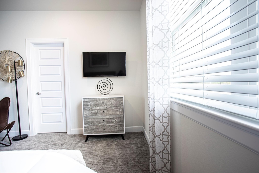 2713 Eado Edge Court - Photo 36