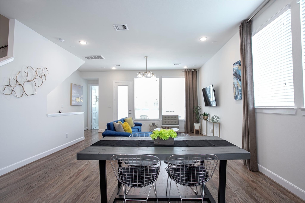 2713 Eado Edge Court - Photo 12