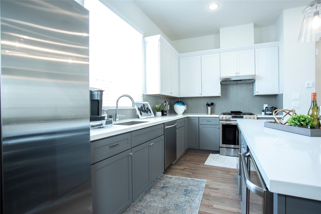 2713 Eado Edge Court - Photo 10