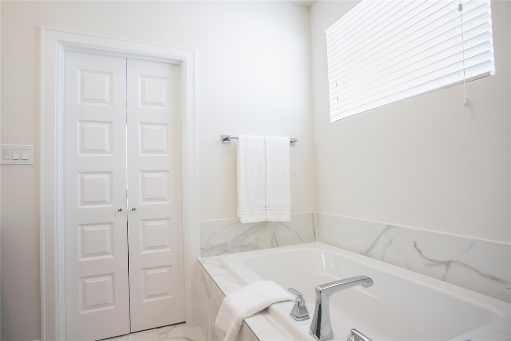 2713 Eado Edge Court - Photo 22